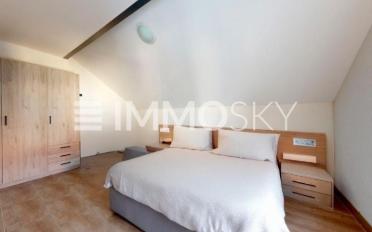 Wohngebäude 6.5 Zimmer - image - 4
