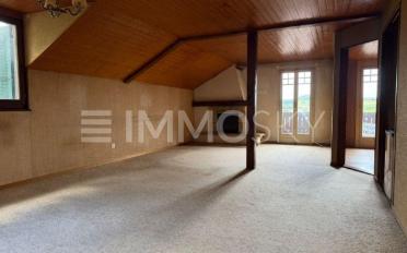 Single house 6.5 rooms - image - 2