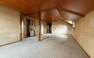 Single house 6.5 rooms - image - 4