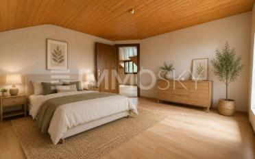 Single house 6.5 rooms - image - 5