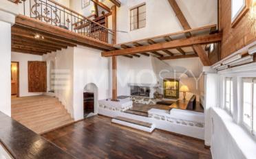 Maison 7.5 pièces - image - 3