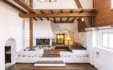 Maison 7.5 pièces - image - 1
