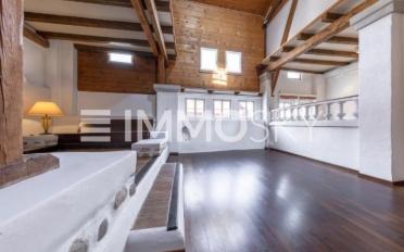 Maison 7.5 pièces - image - 5