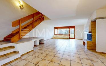 Appartement 4.5 pièces - image - 3