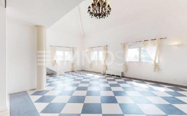 Villa 10 Zimmer - image - 3