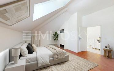 Villa 10 Zimmer - image - 5