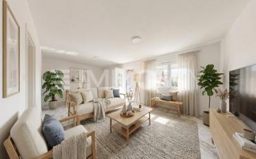 Single house 6.5 rooms - image - 4