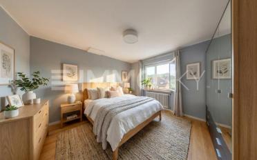Single house 6.5 rooms - image - 5