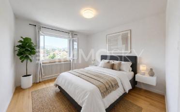 Single house 6.5 rooms - image - 1