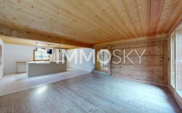 Einfamilienhaus 7.5 Zimmer - image - 4