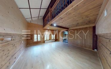 Einfamilienhaus 7.5 Zimmer - image - 5
