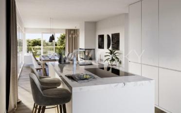Villa 5.5 Zimmer - image - 2