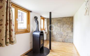Wohnung 4.5 Zimmer - image - 4