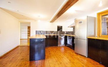 Wohnung 4.5 Zimmer - image - 3