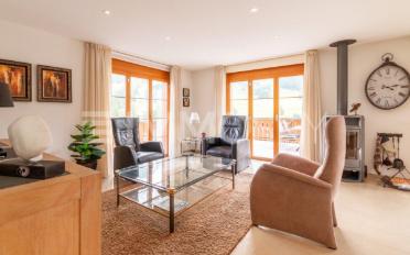 Single house 5.5 rooms - image - 4