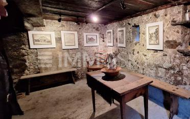Single house 3.5 rooms - image - 5