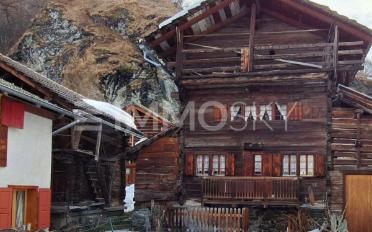 Single house 3.5 rooms - image - 2