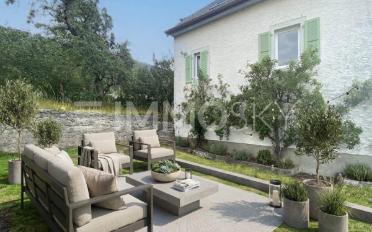 Einfamilienhaus 7.5 Zimmer - image - 3