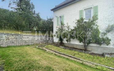 Einfamilienhaus 7.5 Zimmer - image - 2