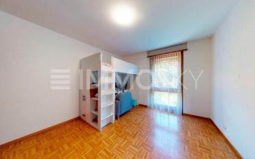 Apartment 5.5 rooms - image - 5