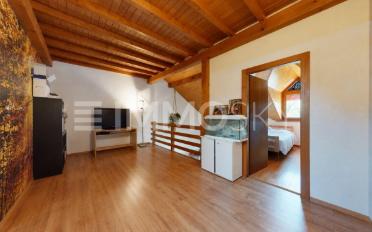 Apartment 5.5 rooms - image - 4