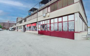Commerce - image - 1