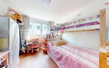 Wohnung 3.5 Zimmer - image - 5
