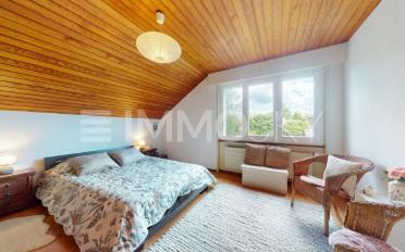 Villa 7.5 Zimmer - image - 4