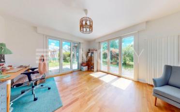 Villa 7.5 Zimmer - image - 5
