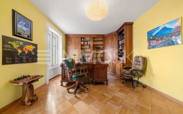 Wohngebäude 13.5 Zimmer - image - 4