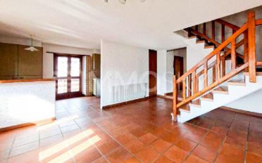 Residential building 8 rooms - image - 2