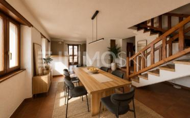 Residential building 8 rooms - image - 1