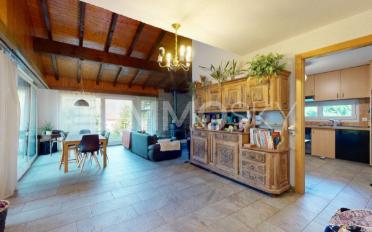 Maison 7 pièces - image - 5