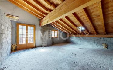 Wohnung 3 Zimmer - image - 2