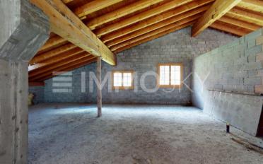 Wohnung 3 Zimmer - image - 3