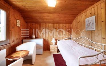 Einfamilienhaus 10 Zimmer - image - 5