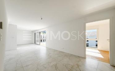 Apartment 3.5 rooms - image - 4