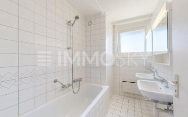 Wohnung 2.5 Zimmer - image - 5