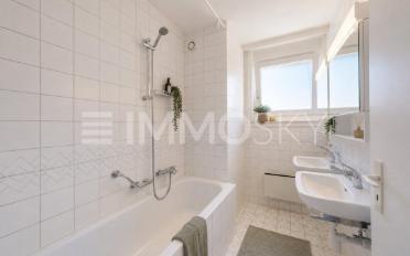 Apartment 2.5 rooms - image - 4