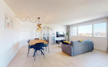 Wohnung 4.5 Zimmer - image - 3