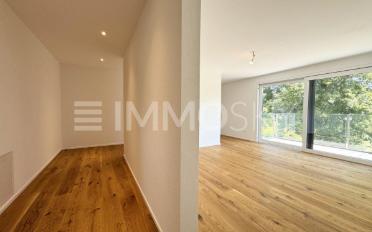Single house 5.5 rooms - image - 4