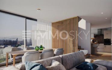 Villa 4.5 pièces - image - 3