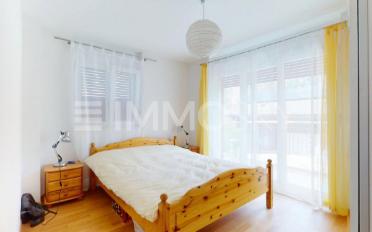 Einfamilienhaus 8.5 Zimmer - image - 5