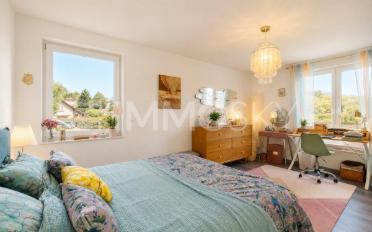 Wohnung 4.5 Zimmer - image - 5