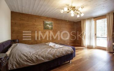 Single house 6.5 rooms - image - 3