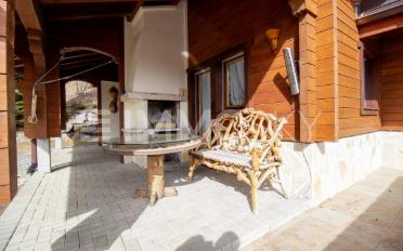 Single house 6.5 rooms - image - 4