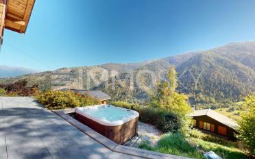 Single house 4.5 rooms - image - 1