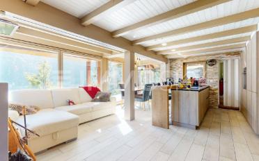 Single house 4.5 rooms - image - 2
