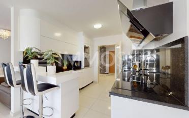 Appartement 4.5 pièces - image - 3