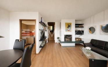 Wohnung 3.5 Zimmer - image - 3